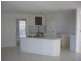 10/5 Robert John Circuit, Coral Cove QLD 4670