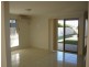 10/5 Robert John Circuit, Coral Cove QLD 4670