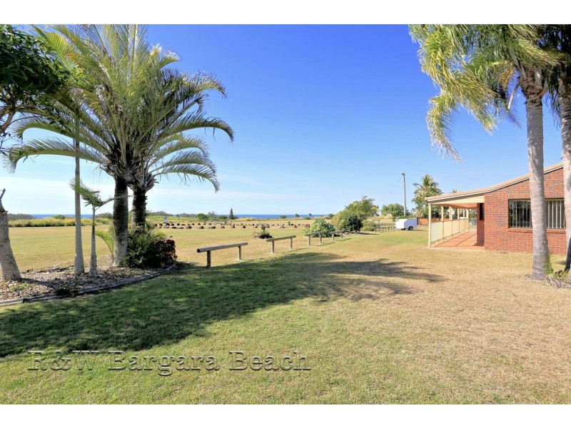 2 Logan Road, Innes Park QLD 4670