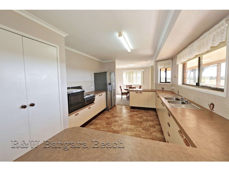 2 Logan Road, Innes Park QLD 4670