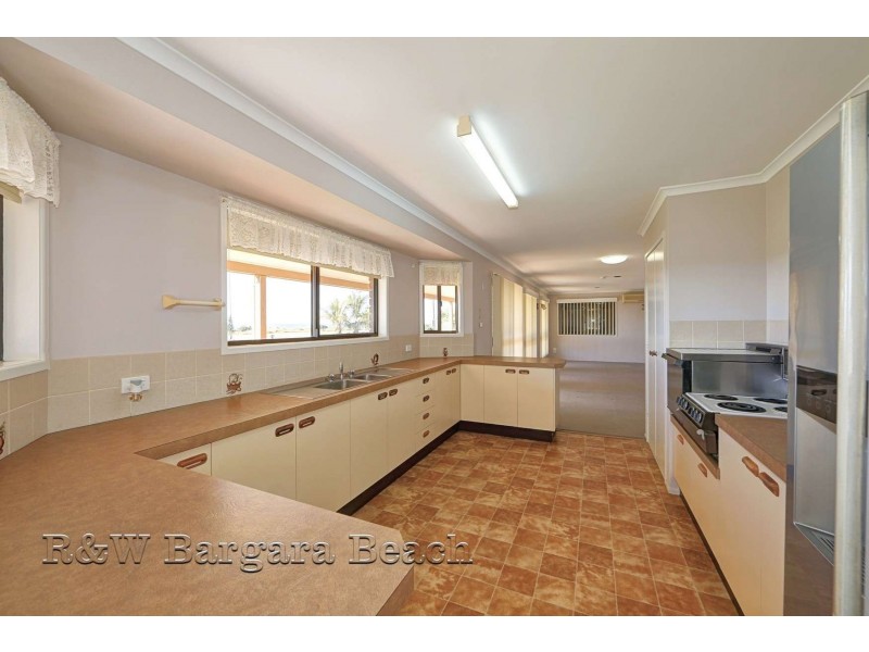 2 Logan Road, Innes Park QLD 4670