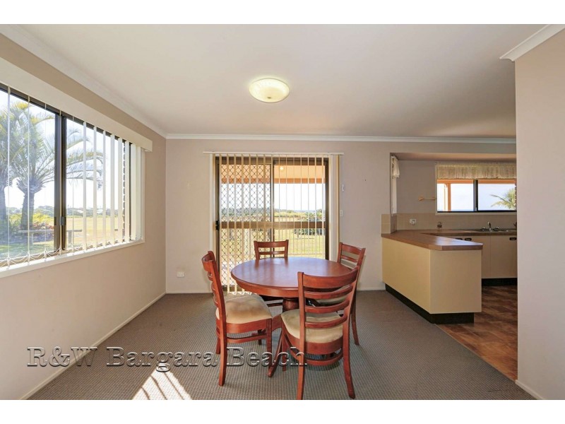 2 Logan Road, Innes Park QLD 4670