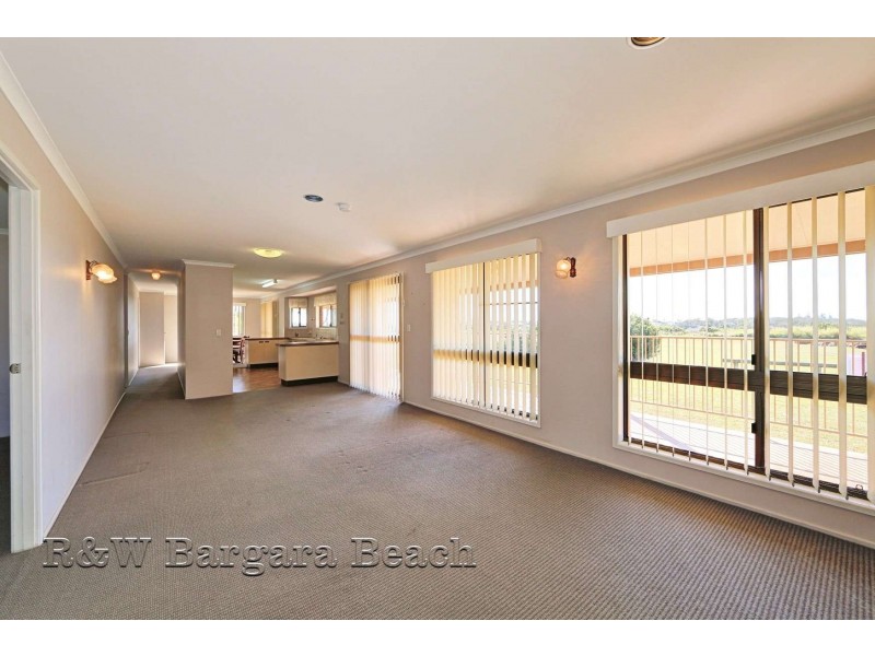 2 Logan Road, Innes Park QLD 4670