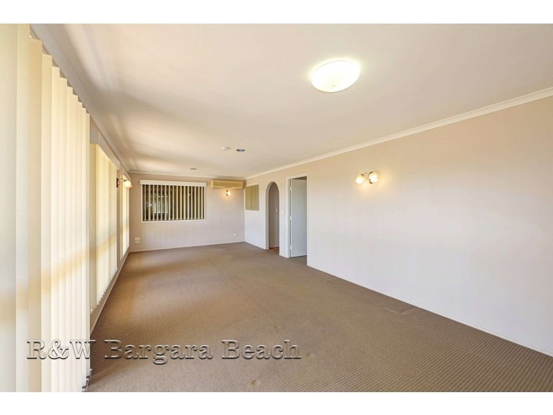 2 Logan Road, Innes Park QLD 4670