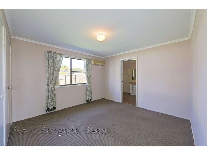 2 Logan Road, Innes Park QLD 4670