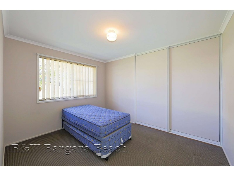 2 Logan Road, Innes Park QLD 4670