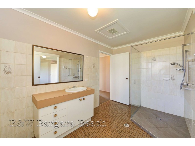 2 Logan Road, Innes Park QLD 4670