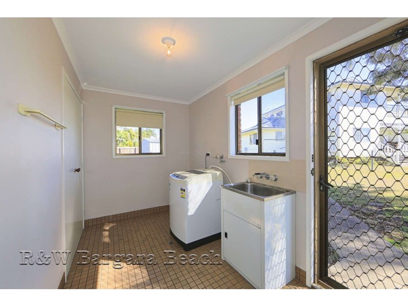 2 Logan Road, Innes Park QLD 4670