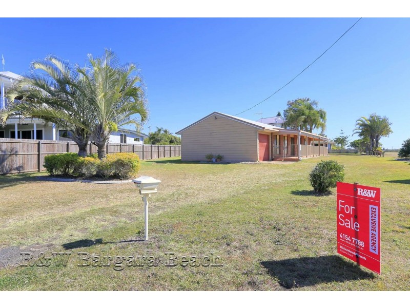 2 Logan Road, Innes Park QLD 4670