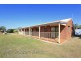 2 Logan Road, Innes Park QLD 4670