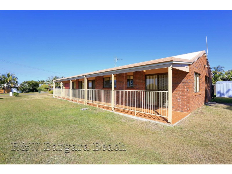 2 Logan Road, Innes Park QLD 4670