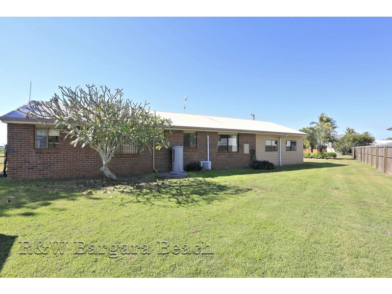 2 Logan Road, Innes Park QLD 4670