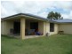 Coral Cove QLD 4670