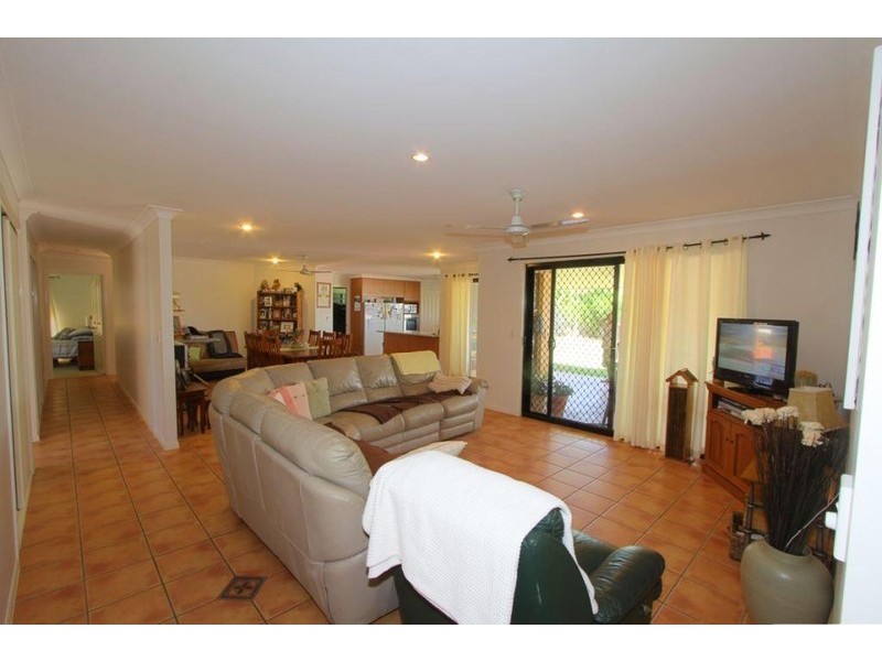 23 Cascade Parade, Bargara QLD 4670