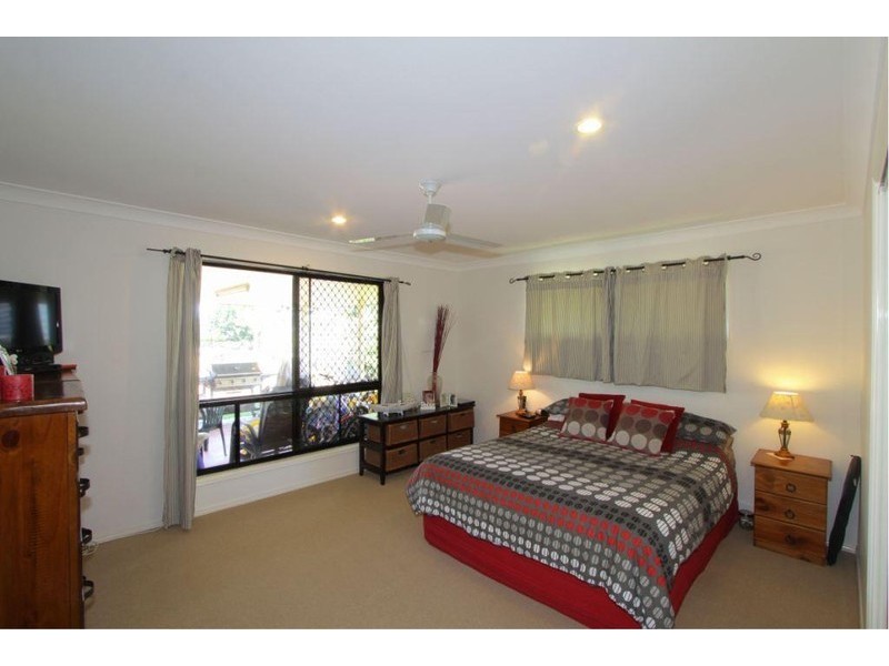 23 Cascade Parade, Bargara QLD 4670