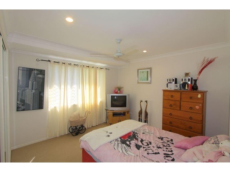 23 Cascade Parade, Bargara QLD 4670