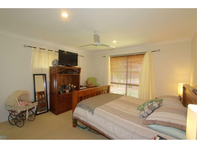 23 Cascade Parade, Bargara QLD 4670