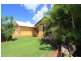 23 Cascade Parade, Bargara QLD 4670