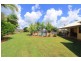 23 Cascade Parade, Bargara QLD 4670