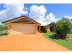 23 Cascade Parade, Bargara QLD 4670
