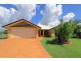 23 Cascade Parade, Bargara QLD 4670