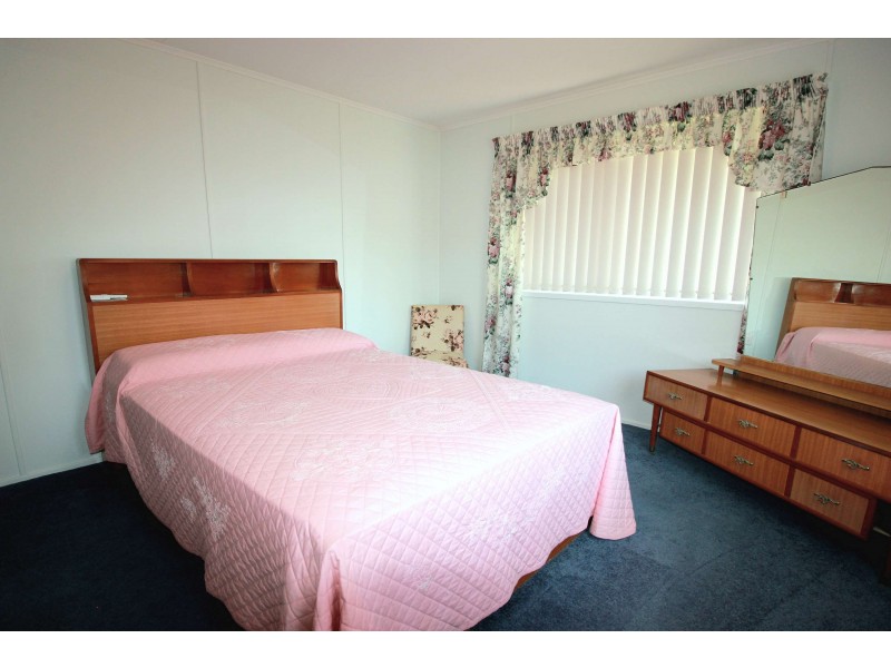 11 Wilson Street, Kepnock QLD 4670