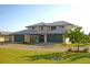 Bargara QLD 4670