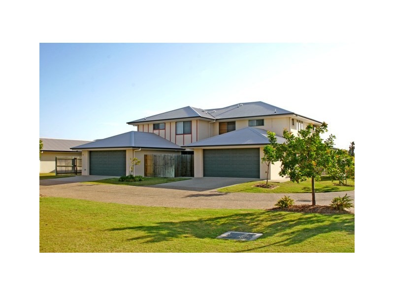 Bargara QLD 4670