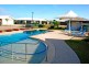 Bargara QLD 4670