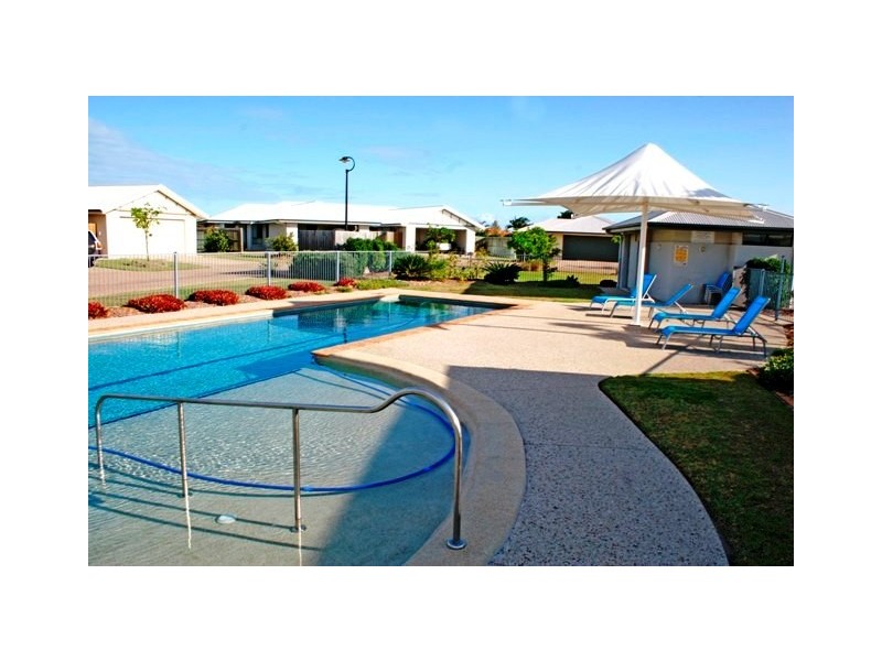 Bargara QLD 4670