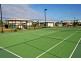 Bargara QLD 4670