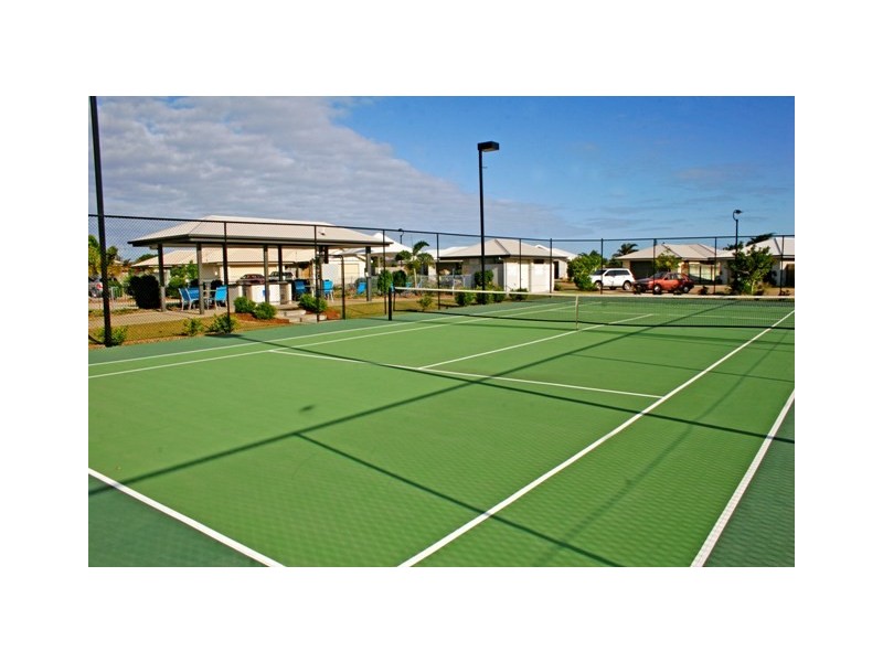 Bargara QLD 4670