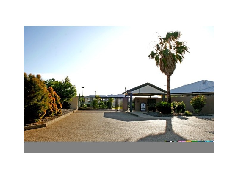 Bargara QLD 4670