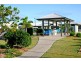 Bargara QLD 4670