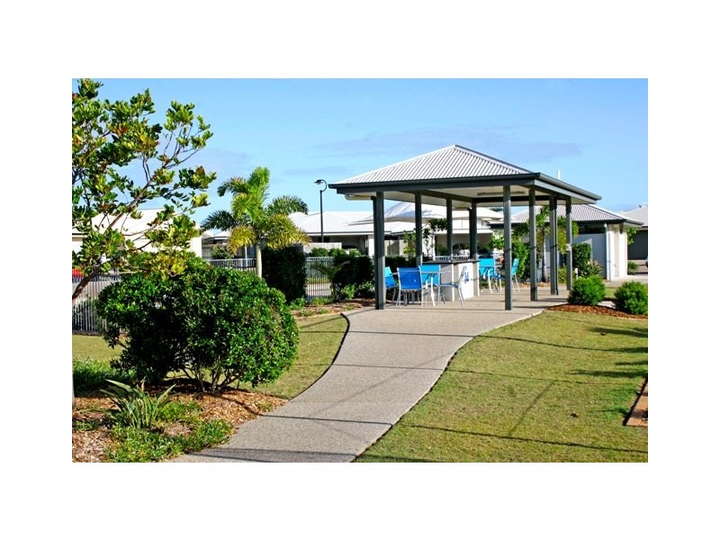 Bargara QLD 4670