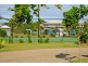 Bargara QLD 4670