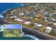 6 Breeze Drive, Bargara QLD 4670