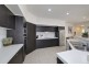 6 Breeze Drive, Bargara QLD 4670