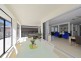 6 Breeze Drive, Bargara QLD 4670