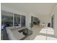6 Breeze Drive, Bargara QLD 4670