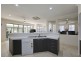 6 Breeze Drive, Bargara QLD 4670