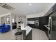 6 Breeze Drive, Bargara QLD 4670