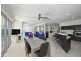 6 Breeze Drive, Bargara QLD 4670