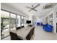 6 Breeze Drive, Bargara QLD 4670