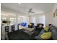 6 Breeze Drive, Bargara QLD 4670