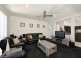 6 Breeze Drive, Bargara QLD 4670