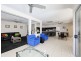 6 Breeze Drive, Bargara QLD 4670