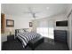 6 Breeze Drive, Bargara QLD 4670