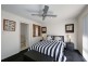 6 Breeze Drive, Bargara QLD 4670