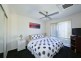 6 Breeze Drive, Bargara QLD 4670
